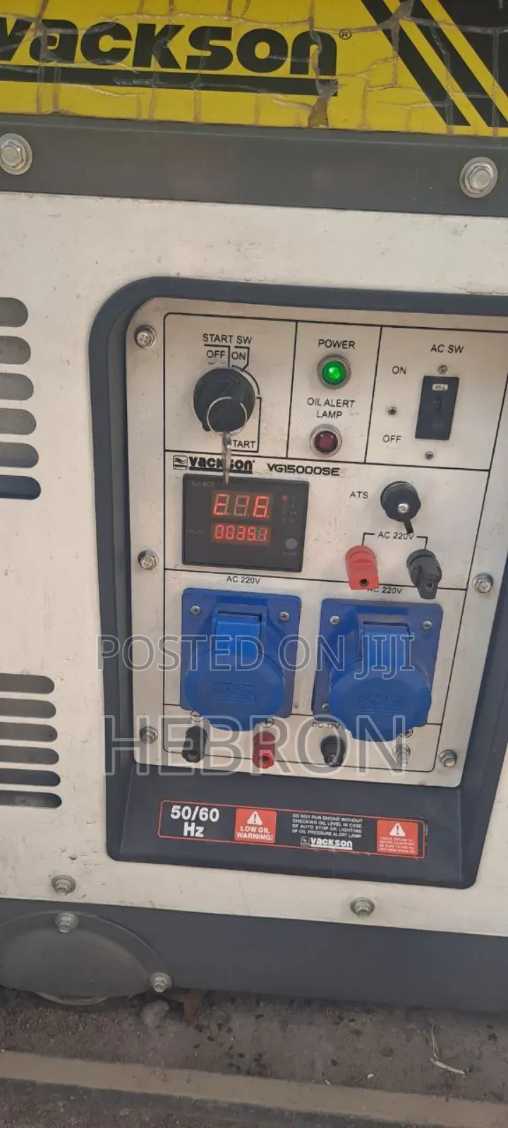 የተሟላ የዳቦ መጋገሪያ ማሽን