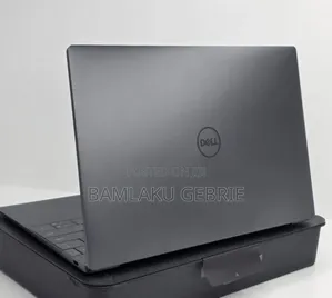New Laptop Dell XPS 13 16GB Intel Core Ultra 7 SSD 512GB