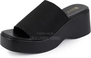 Womens Wedges Sandals