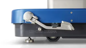 Hydraulic Operating Table Unibase 30