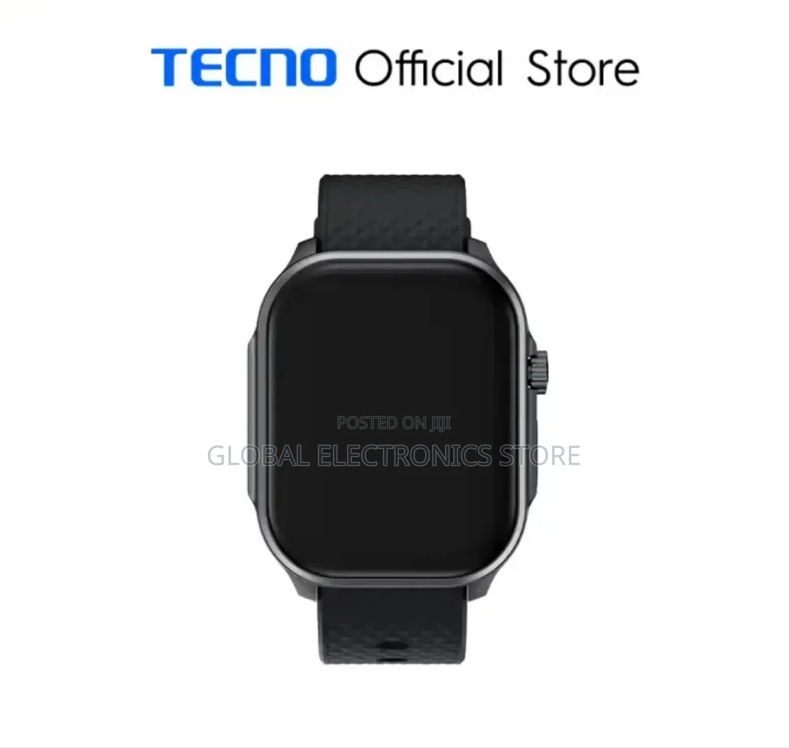 Orignal Watch 3 Active Smart Watch