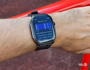 Orignal Watch 3 Active Smart Watch