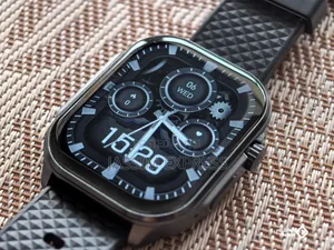Orignal Watch 3 Active Smart Watch