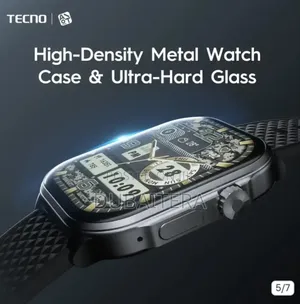 Orignal Watch 3 Active Smart Watch