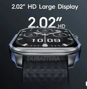 Orignal Watch 3 Active Smart Watch