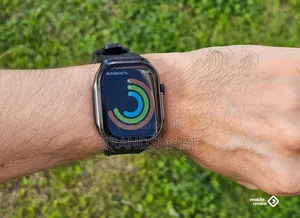 Orignal Watch 3 Active Smart Watch