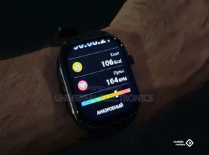 Orignal Watch 3 Active Smart Watch
