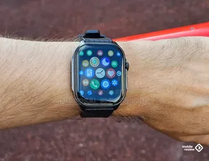 Orignal Watch 3 Active Smart Watch