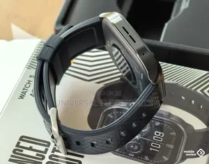 Orignal Watch 3 Active Smart Watch