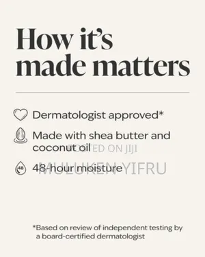 Into the Night Lotion