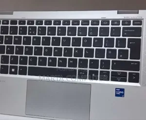 New Laptop HP EliteBook 1030 16GB Intel Core I7 SSD 512GB