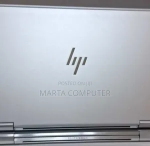 New Laptop HP EliteBook 1030 16GB Intel Core I7 SSD 512GB