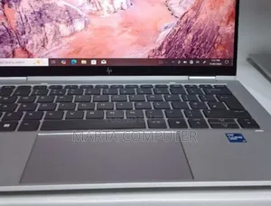 New Laptop HP EliteBook 1030 16GB Intel Core I7 SSD 512GB
