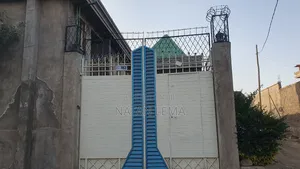 3bdrm House in Adama for sale