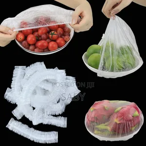 100pcs Food Cover