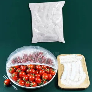 100pcs Food Cover