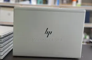 New Laptop HP EliteBook 840 G5 16GB Intel Core I5 SSD 512GB