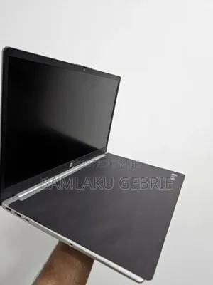 New Laptop HP Stream Notebook 16GB Intel Core I5 SSD 512GB