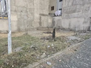 6bdrm House in አስቸካይ የሚሸጥ ቤት, Akaky Kaliti for sale