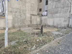 6bdrm House in አስቸካይ የሚሸጥ ቤት, Akaky Kaliti for sale