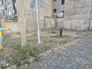 6bdrm House in አስቸካይ የሚሸጥ ቤት, Akaky Kaliti for sale