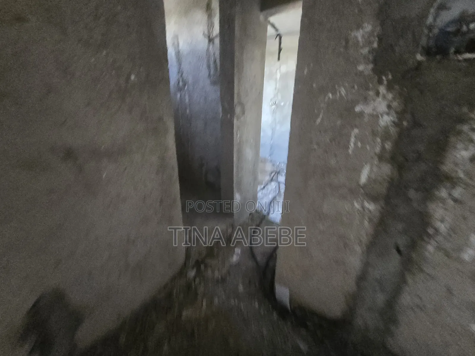 3bdrm Apartment In Akaky Kaliti For Sale