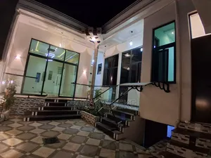 3bdrm Villa in Oromia-Finfinne for sale
