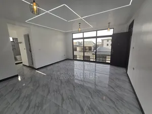 Furnished 3bdrm Apartment in Akaky Kaliti for sale