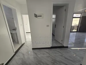 Furnished 3bdrm Apartment in Akaky Kaliti for sale