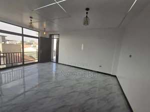 Furnished 4bdrm House in አስቸካይ የሚሸጥ ቤት, Akaky Kaliti for sale