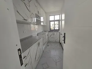 Furnished 4bdrm House in አስቸካይ የሚሸጥ ቤት, Akaky Kaliti for sale