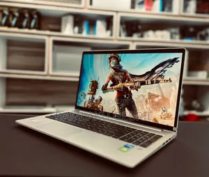 New Laptop HP ProBook 4230S 16GB Intel Core I5 SSD 512GB