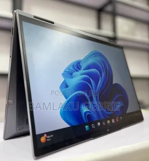 New Laptop Lenovo Thinkpad X1 Yoga 32GB Intel Core I7 SSD 512GB