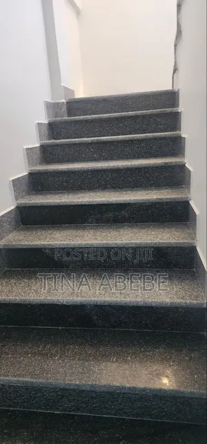 Furnished 8bdrm House in Akaky Kaliti for sale