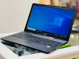 New Laptop HP Stream Notebook 8GB Intel Core I5 SSD 512GB