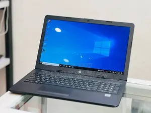 New Laptop HP Stream Notebook 8GB Intel Core I5 SSD 512GB