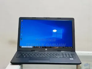 New Laptop HP Stream Notebook 8GB Intel Core I5 SSD 512GB
