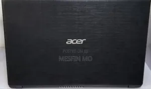 Laptop Acer Aspire 1 12GB AMD A4 HDD 1T