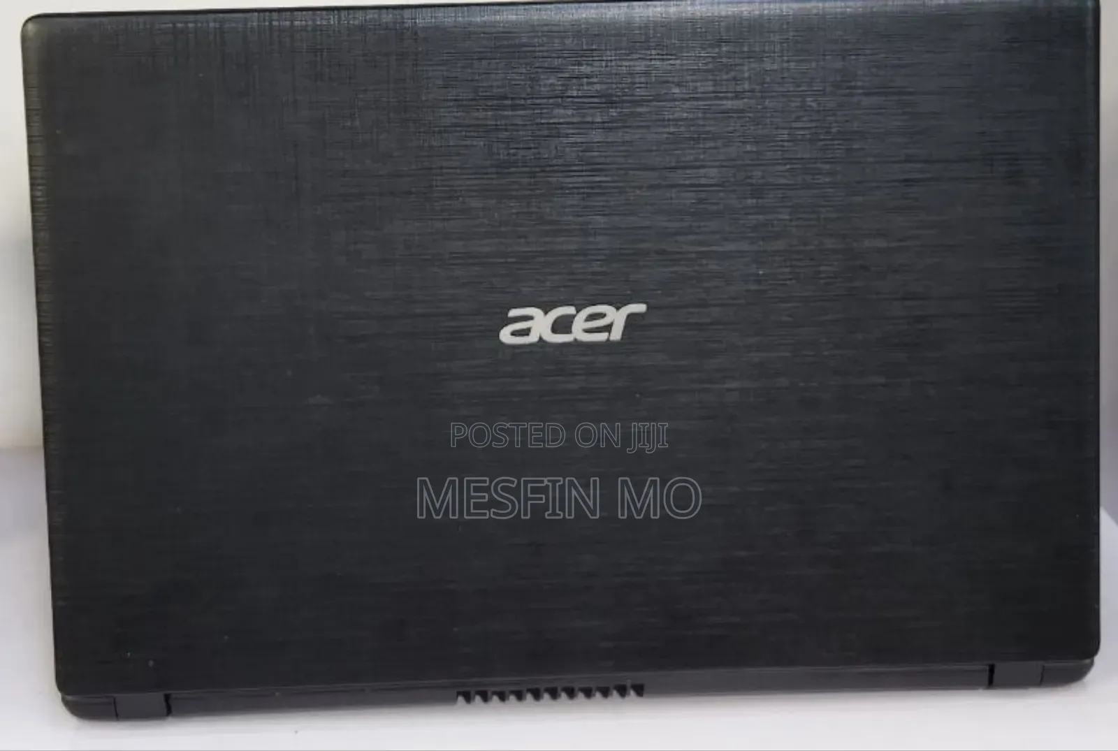 Laptop Acer Aspire 1 12GB AMD A4 HDD 1T