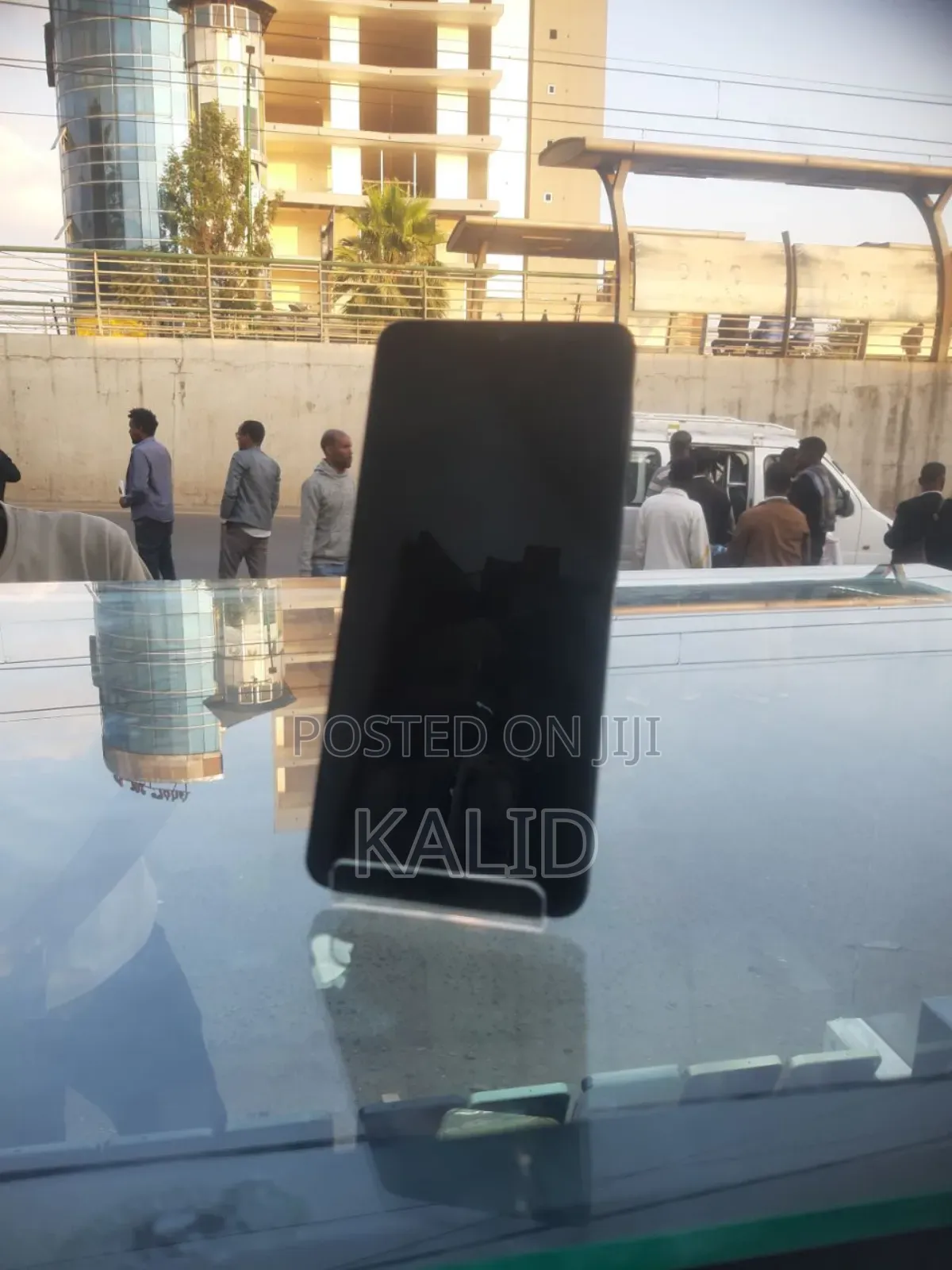 New Samsung Galaxy A06 128 GB