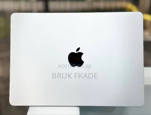 New Laptop Apple MacBook Air 2022 M2 8GB AMD Ryzen 7 SSD 256GB