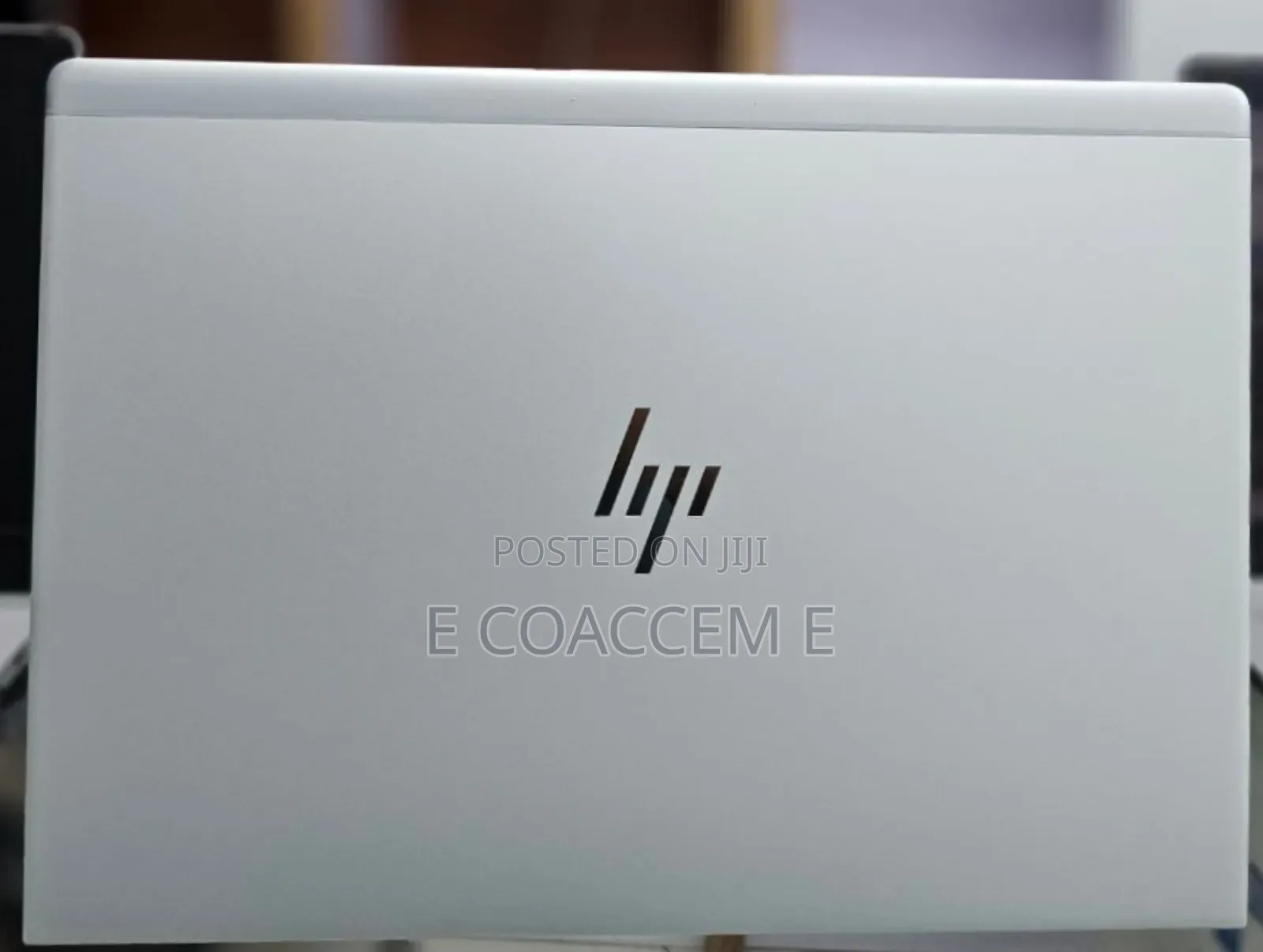 New Laptop HP 16GB Intel Core I5 SSD 256GB