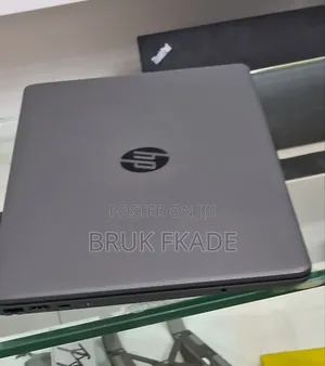 New Laptop HP Stream Notebook 8GB Intel Core I5 SSD 1T
