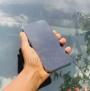 Apple iPhone 14 Pro 1 TB