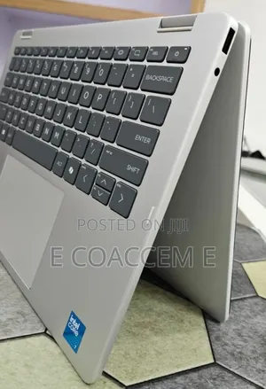 New Laptop HP OmniBook 7 14" 16GB Intel Core 7 SSD 512GB