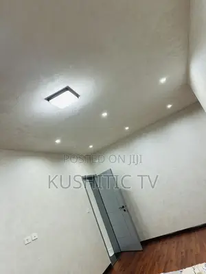 3bdrm Villa in 20 Metet, Nifas Silk-Lafto for rent