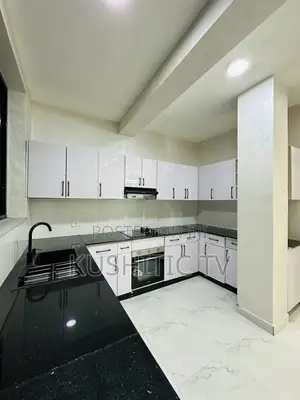 3bdrm Villa in 20 Metet, Nifas Silk-Lafto for rent