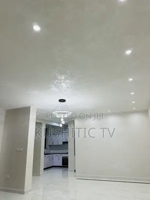 3bdrm Villa in 20 Metet, Nifas Silk-Lafto for rent