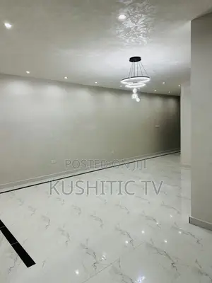 3bdrm Villa in 20 Metet, Nifas Silk-Lafto for rent