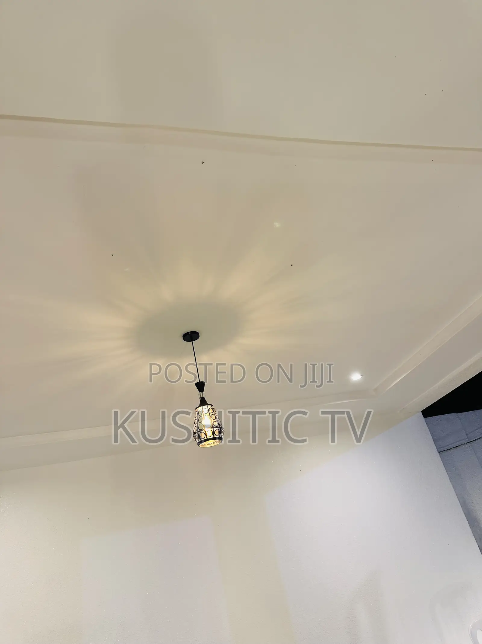 3bdrm Villa in 20 Metet, Nifas Silk-Lafto for rent